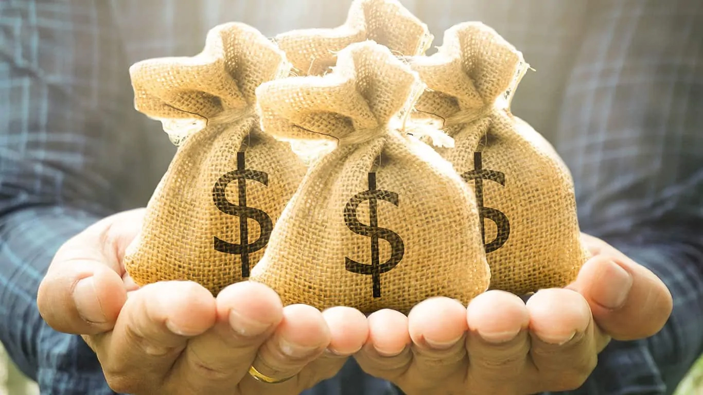 RTC battles to recover $245m