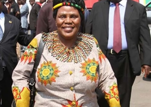 Menstruation misery for schoolgirls