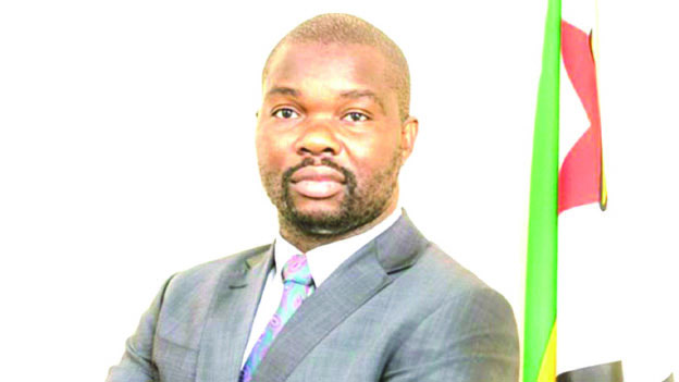 Govt committed to finish stadia renovations on time