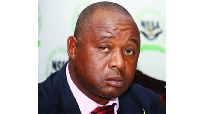 Revamped irrigations anchor food supply