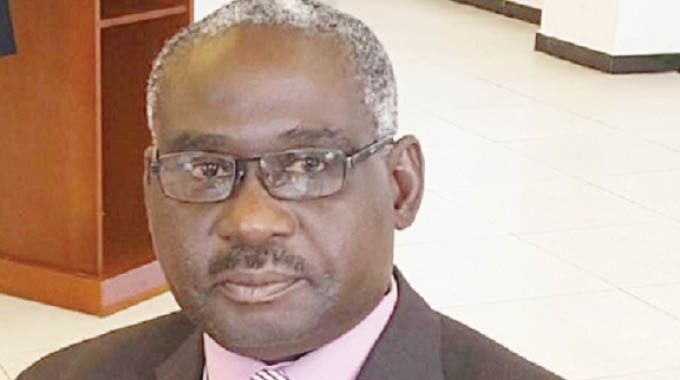 SADC states urged to scale up value addition