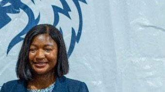 Govt commit to renovate stadiums