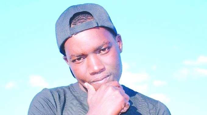 Youth releases singles based on ghetto life