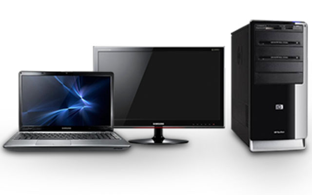 Desktop vs laptop; which is best?