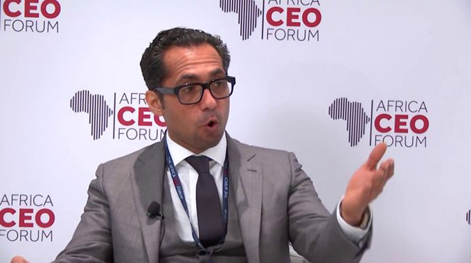 ‘No foreign rescue plan’ for missing billionaire