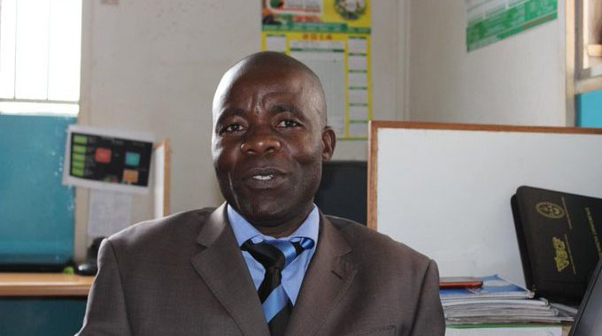 Agric writer Dhewa wins global award