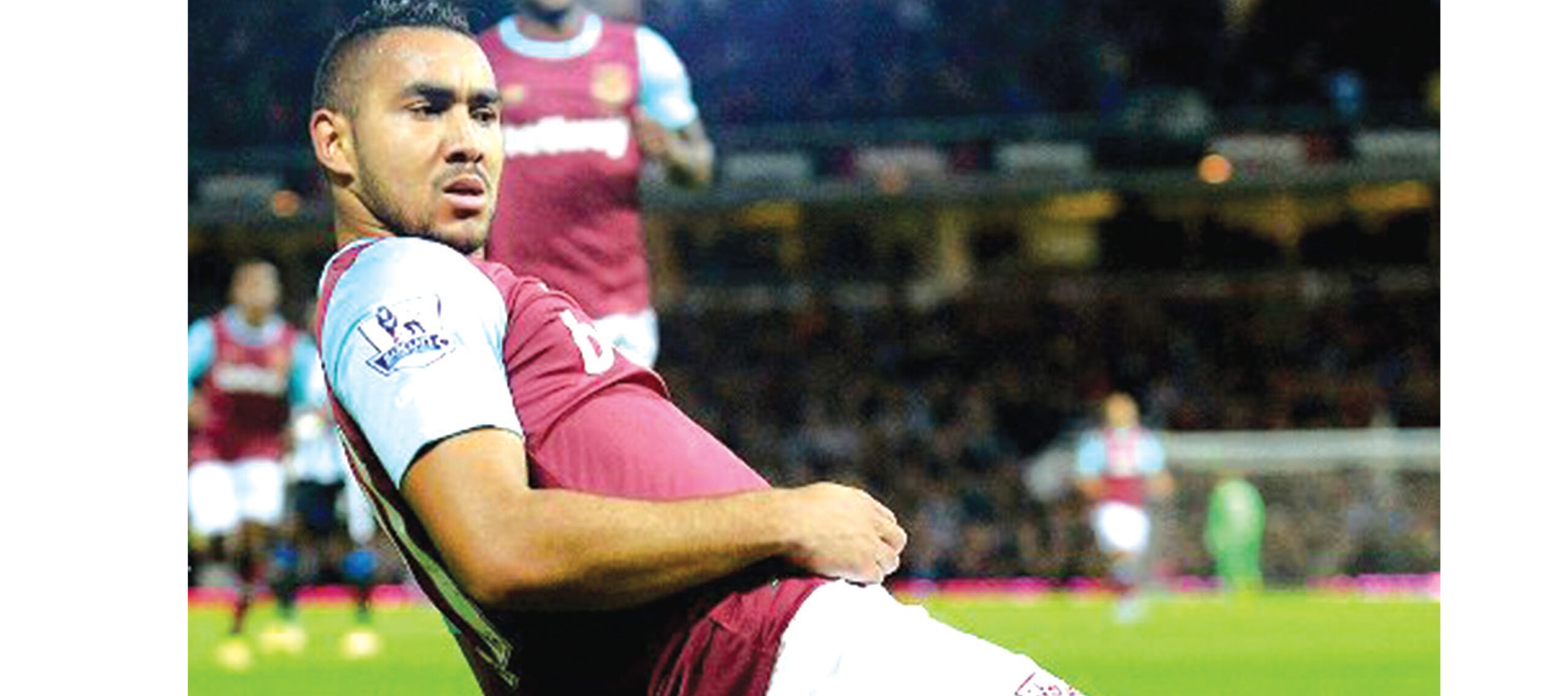 The long and short of EPL January transfer