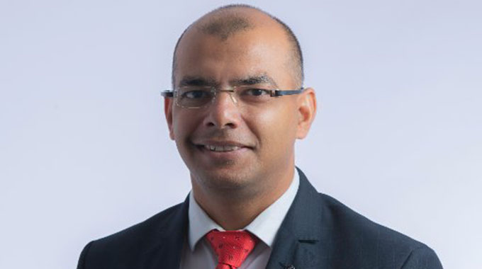 DPA works on 120MW solar projects