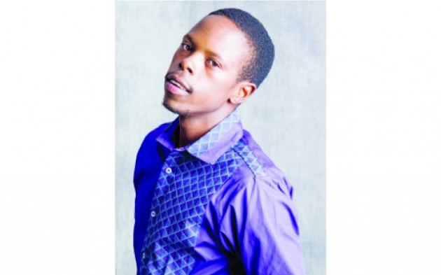 Dj Mbale