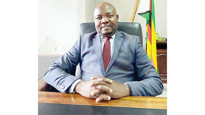 Equipment for NetOne expansion starts to arrive