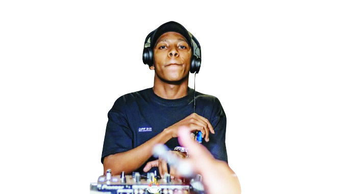 Vigro Deep, DBN Gogo Zim bound