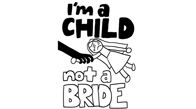 JUST IN: Child marriages worry Chimanimani communities