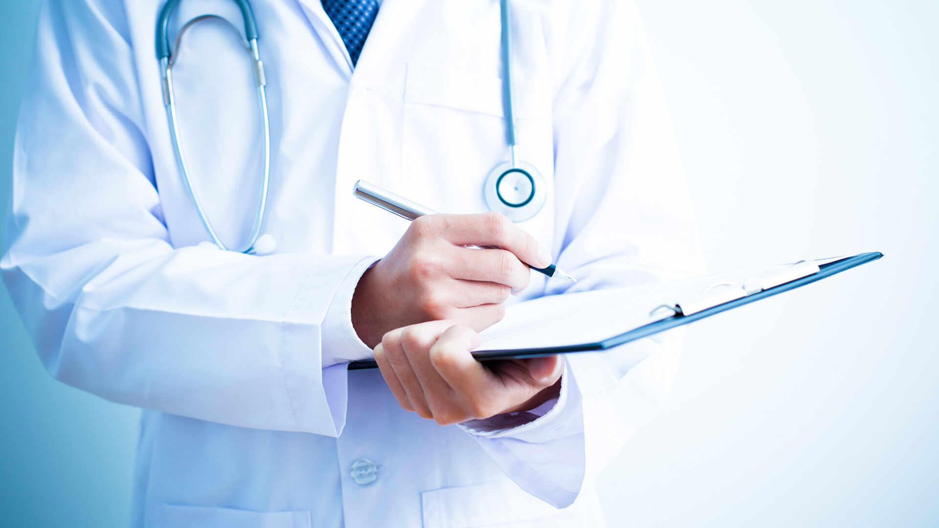 Chipinge eyes improved healthcare