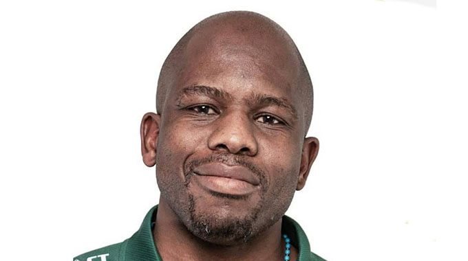 Cheetahs to be honoured