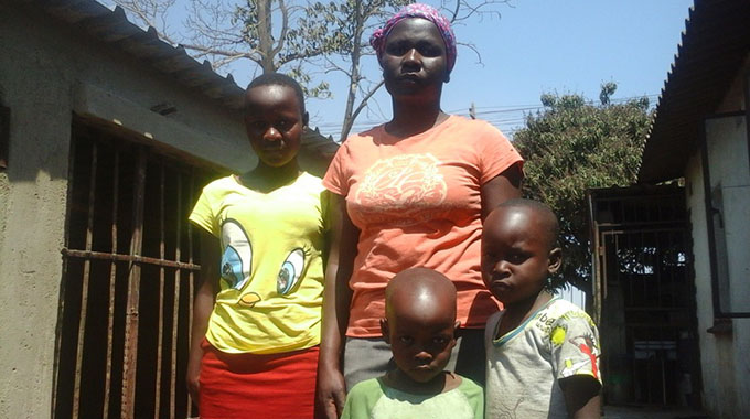 Tragedy behind the cholera statistics