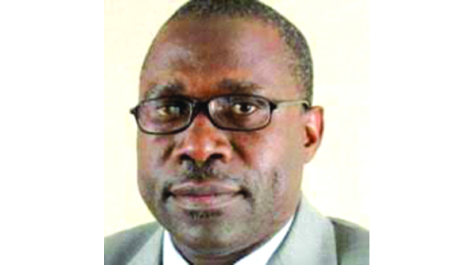 TelOne says tariff now sub-economic