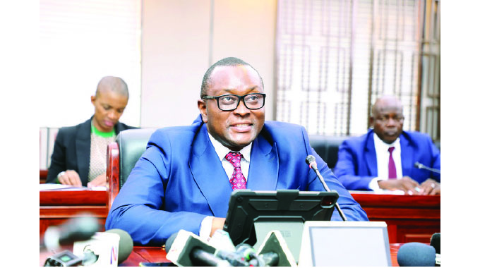 Bill to protect children’s rights approved