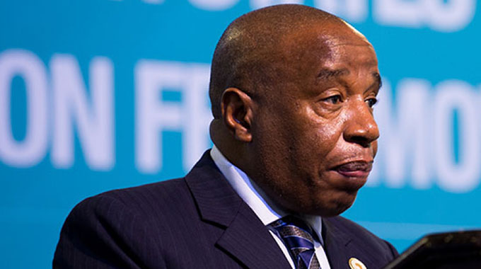 Judges call for strong electoral laws
