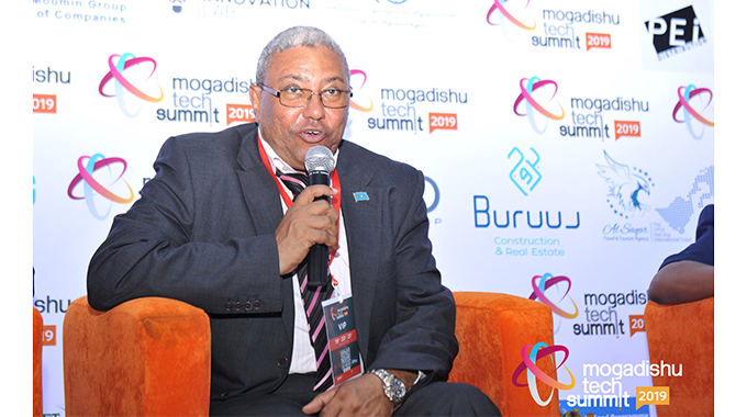 Policies charm regional investors