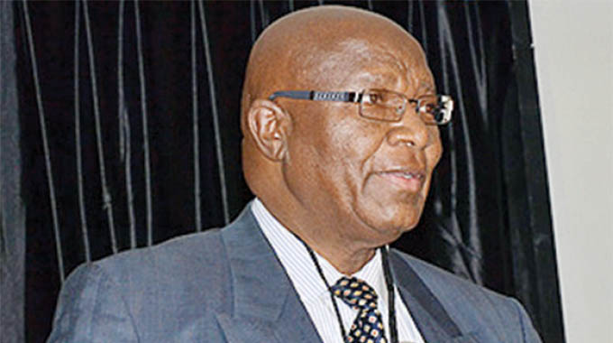 Looking Back: Highfield has most air most polluted in Harare