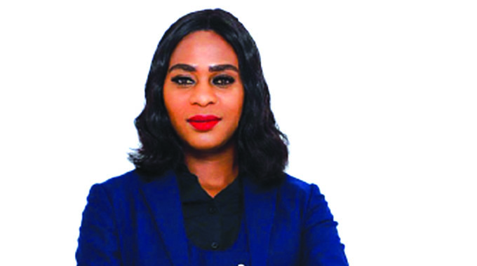Chipato chronicles her life in new book