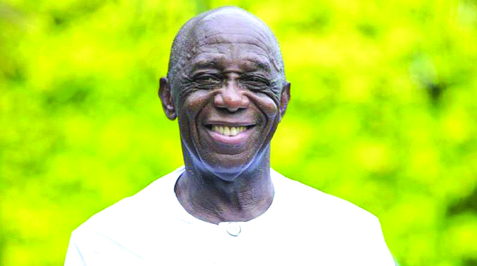 African engineer who revolutionised internet