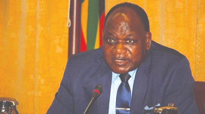Govt rescinds unauthorised procurement law