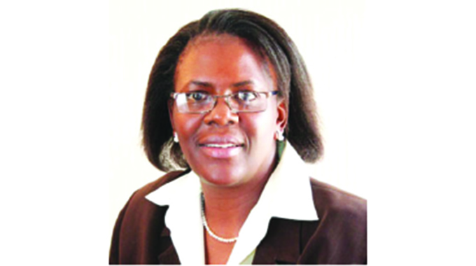 TelOne unveils e-learning platform