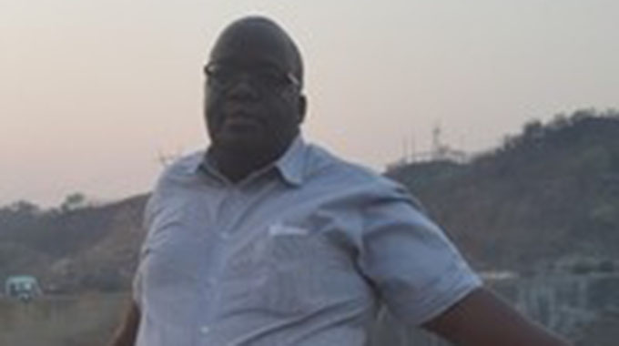 Masvingo woman tests negative