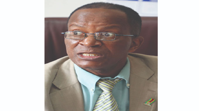 Mpilo to offer improved, affordable MRI services