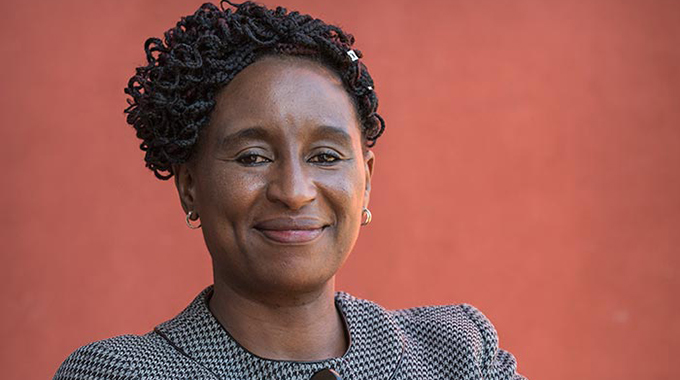 Zim to register new HIV prevention intervention