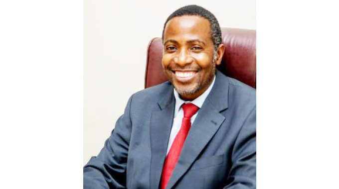 Three hospitals under construction in southern region