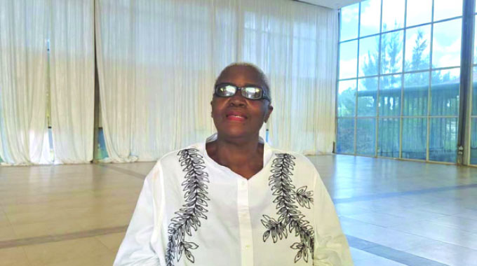 ‘Ipai mari kuhomwe yeznfp’