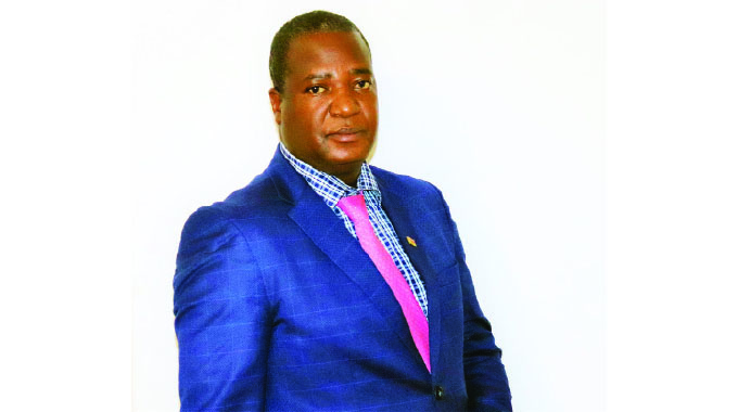 Mapfura joy for Mwenezi folk