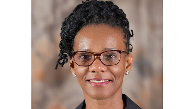 Nedbank narrows net monetary loss