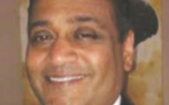 Foreign doctors: Solanki off the hook