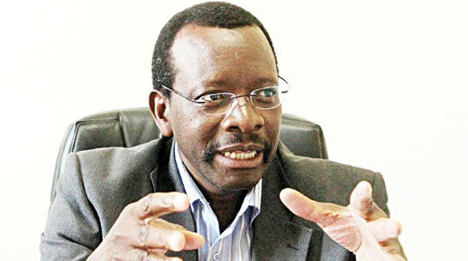 Normalcy returns to major hospitals