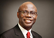 Dr Tunde Bakare