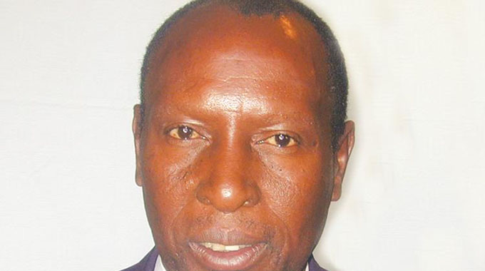 Undenge’s children ejected from varsity over fees