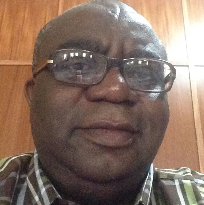 LATEST: Suspected Covid-19 case in Chinhoyi