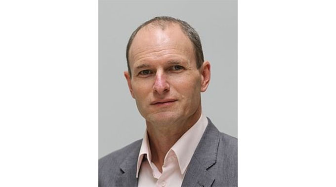 ZHF to hold coaching course.