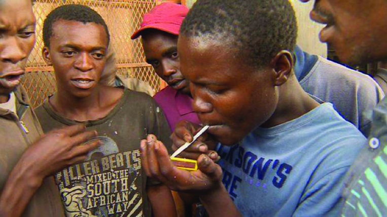 The National Drug and Substance Abuse Control and Enforcement Agency Bill seeks to create a specialised body to coordinate Zimbabwe’s response to drug trafficking and substance abuse