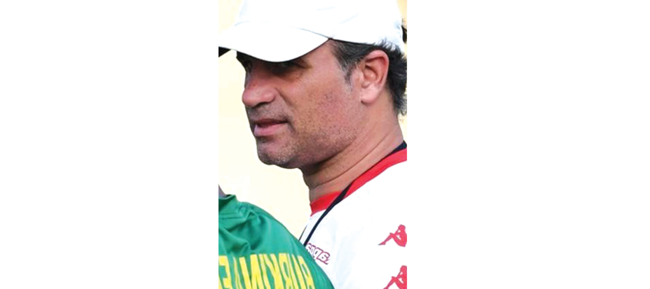Burkina Faso coach Duarte hails ‘father figure’ Mourinho