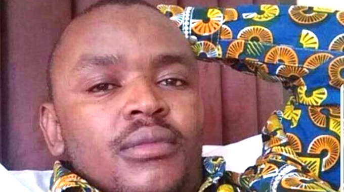 Mutangadura contests transfer
