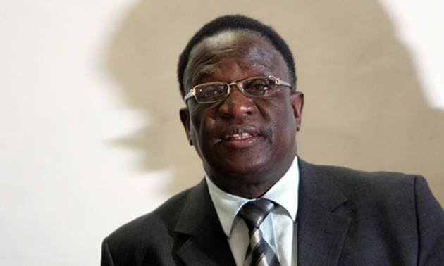 Kudos to the Zimbabwe technocratic crusade