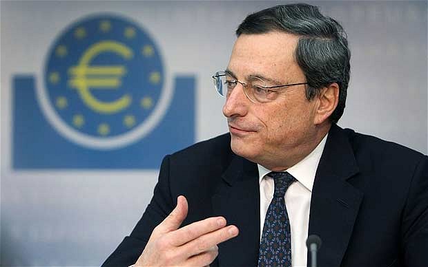 ‘Emerging market challenges lasting’