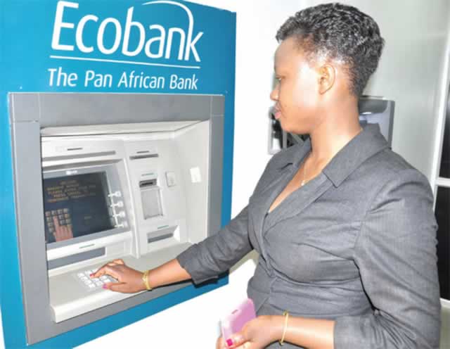 Ecobank recently posted an impressive set of half-year results showing a strong return to profitability and significant growth in customers after two years of consolidation and realignment post the acquisition transaction
