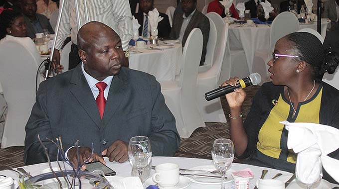 Econet unveils Ecocash business wallet