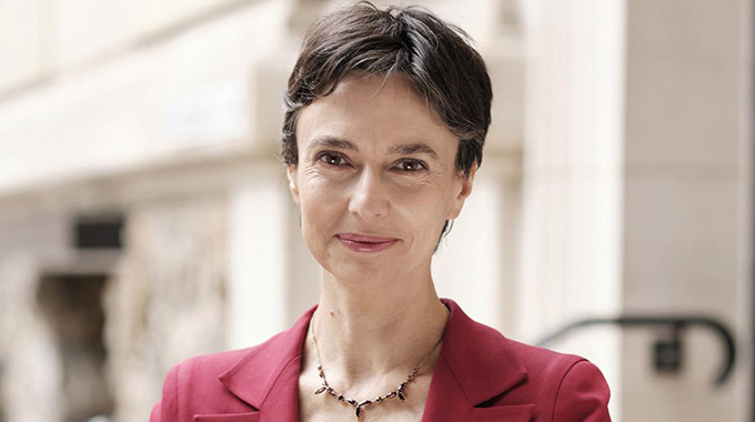 UZ to benefit from French partnership with African universities