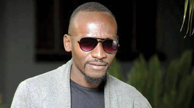 Golden opportunity for ‘Wenera’ filmmaker